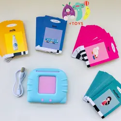 کیت موزیکال فارسی انگلیسی