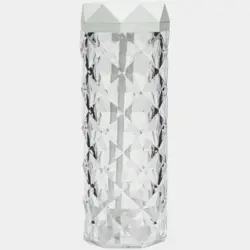 دستگاه بخور و رطوبت ساز سرد مدل کریستال