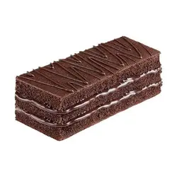 کیک N&amp;Z نظری