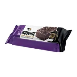 کیک کرونی نظری