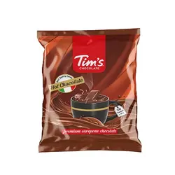 هات چاکلت تیمز-بسته 20 عددی