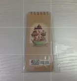 دفترچه یادداشت TO DO LIST طرح قارچ ها