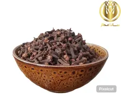 میخک - سانا عطار