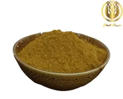ادویه خورشتی 21 قلم عربی - سانا عطار