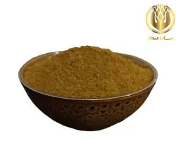 ادویه کاری 28 قلم - سانا عطار