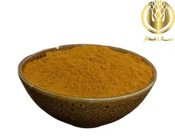 پودر زردچوبه - سانا عطار