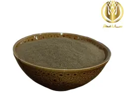 پودر فلفل سیاه - سانا عطار