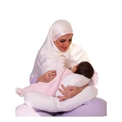 بالش شیردهی ویونا