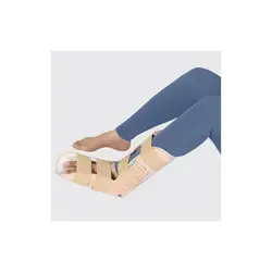 آتل اورژانسی مچ پا- Emergency Ankle Splint