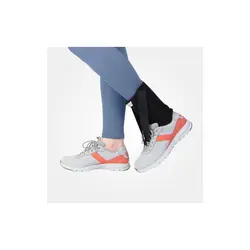 اسپلینت کششی دراپ فوت- Drop Foot Traction Splint