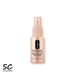 اسپری آبرسان کلینیک مویسچر سرج Moisture Surge حجم 30 میل