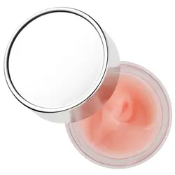 کرم آبرسان 100 ساعته مویسچر سرج کلینیک Moisture Surge