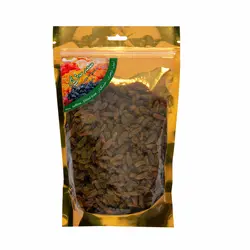 کشمش صادق خان 04