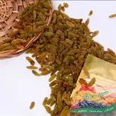 کشمش صادق خان 04