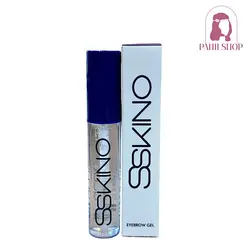 ژل ابرو اسکینو