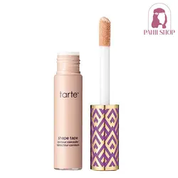 کانسیلر تارت اصل