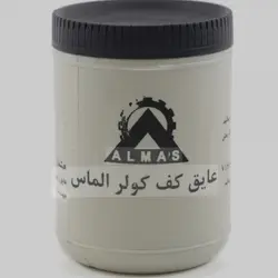 عایق کف کولر الماس