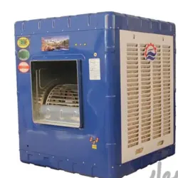 کولر آبی 3000 امین شعله مشهد