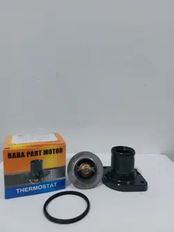 ترموستات بابا پارت پژو ۲۰۶