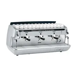 اسپرسو ساز فائما سه گروپ مدل E92