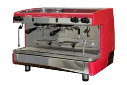 اسپرسو ساز جیمبالی LA CIMBALI M23