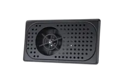 قیمت و خرید پیچر شور مشکی الایت 1/3 BLACK ELLITE