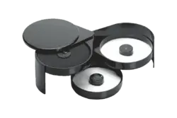 قیمت و خرید گلس ریمر در سورس کافی