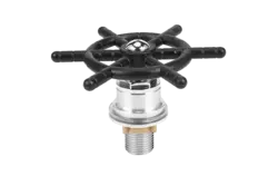 قیمت و خرید نازل یدک پیچر شور الایت