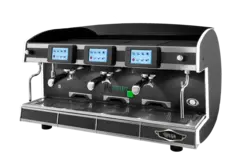 قیمت و خرید دستگاه اسپرسو ساز وگا مای کانسبت Wega My Concept