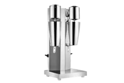 قیمت و خرید دستگاه شیکر دو لیوان بست مدل Best HS1258