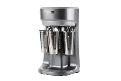 قیمت و خرید شیکر سه لیوانه همیلتون مدل Hamilton HMD400