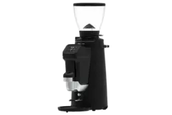 قیمت و خرید آسیاب قهوه کامپک مدل Compak Bolt 83