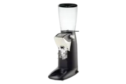 قیمت و خرید آسیاب قهوه کامپک مدل Compak F10 Conical