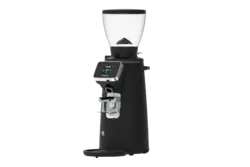 قیمت و خرید آسیاب قهوه کامپک مدل Compak i6 OD