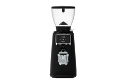 قیمت و خرید آسیاب قهوه کامپک مدل Compak i8 OD