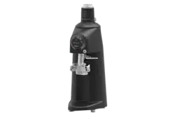 قیمت و خرید آسیاب قهوه کامپک مدل Compak PK100 LAB