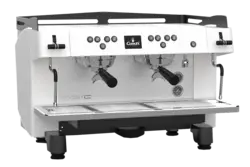 قیمت و خرید دستگاه اسپرسو ساز کنتی دو گروپ CONTI NG-C