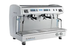 قیمت و خرید دستگاه اسپرسو ساز کنتی دو گروپ CONTI X - ONE