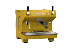 قیمت و خرید دستگاه اسپرسوساز Conti Ace 1GR