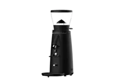 قیمت و خرید آسیاب قهوه صنعتی کامپک مدل Compak i3 Touch