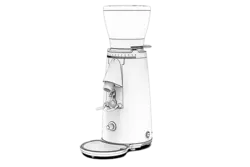 قیمت و خرید آسیاب قهوه کامپک مدل Compak i3 Touch