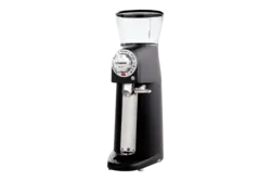 قیمت و خرید آسیاب قهوه کامپک مدل Compak R120