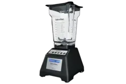 خرید و قیمت بلندر بدون کاور بلندتک Blendtec Chef 600