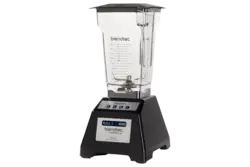 خرید و قیمت بلندر بدون کاور بلندتک Blendtec EZ 600