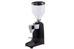 قیمت و خرید آسیاب قهوه هوم 021 مدل Home LD-021