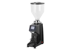 قیمت و خرید آسیاب قهوه هوم 022 مدل Home LD-022