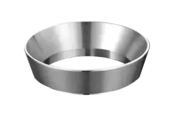 خرید و قیمت فانل پرتافیلتر سایز 58