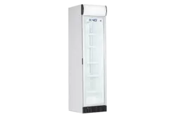 قیمت و خرید یخچال تک درب کینو مدل KINO KR 615 DS