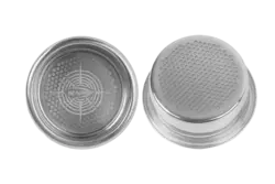 قیمت و خرید بسکت نیکد آی کاپ سایز 58