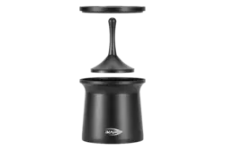 قیمت و خرید بلایند شیکر 58 میلی متر IKAPE